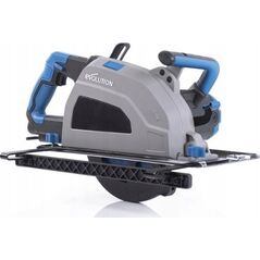 Evolution Pilarka do cięcia stali z tarczą z węglików spiekanych (TCT) Evolution S210CCS
