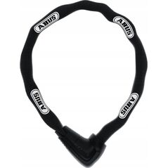 Abus ABUS Steel-O-Chain 9809K/140 BK