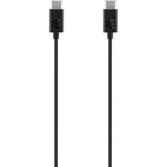Kabel USB Epos USB-C TO USB-C CABLE 1.5M