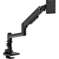 MultiBrackets MB-3262