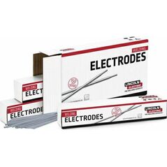 Lincoln Electric LINCOLN ELEKTRODA NORMAL FI 3,2/6,1kg  (486szt.)