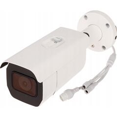 Kamera IP APTI KAMERA IP APTI-AI802C6-60W - 8.3 Mpx 4K UHD 6 mm