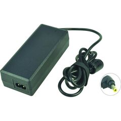 Zasilacz do laptopa Intel FSP 65w AC Power Adaptor