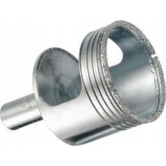 Wiertło Hikoki Diamond drill bit for tiles HiKOKI 4100502 O8 mm