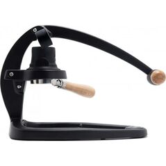 Flair Flair 58x Manual Espresso Maker - Black