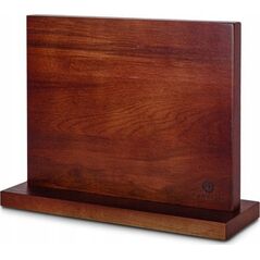 Doerr Magnetinis peilių stovas KAMAZAKI KZI009MB