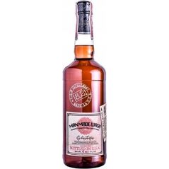 BIOK Laboratorija 18.21 Man Made Wash Sweet Tobacco daugiafunkcė priemonė vyrams 3in1: šampūnas, kondicionierius ir kūno prausiklis viename, 950 ml
