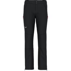 Spodnie lagorai-black out-52 (xl)