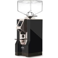 Młynek do kawy Eureka Coffee grinder Eureka Mignon Turbo Black