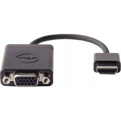 Adapter AV Dell ADPT CON DNGL HDMI2VGA