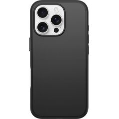 OtterBox OtterBox Symmetry MagSafe Apple iPhone 16 Pro - black