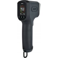Ooni Ooni Infrared Thermometer digital
