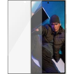 PanzerGlass SAFE. by PanzerGlass Protector Samsung Galaxy S24 Ultra *BULK