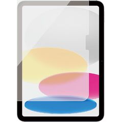 PanzerGlass SAFE Screen Protector iPad Air 11'' (2024)/iPad 10.9''