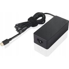 Zasilacz do laptopa Lenovo AC Adapter (20V 3,25A)