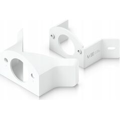 Ubiquiti Ubiquiti UACC-G5-PTZ-CM akcesoria do kamer monitoringowych Oprawa