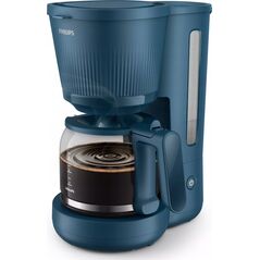 Ekspres przelewowy Philips 3000 Series Philips Drip Coffee Maker HD7411/70