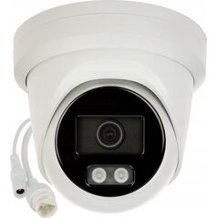 Kamera IP Hikvision DS-2CD2347G2H-LIU(4mm)(eF) Kamera IP