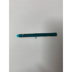 Kamera internetowa Lenovo 720P HD front camera module