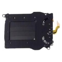 Sony SHUTTER UNIT (AFE-3360)