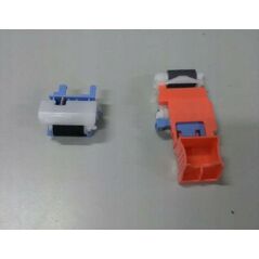 HP HP LaserJet Enterprise Tray 2