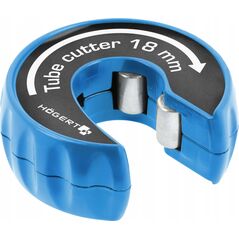 HOGERT HOGERT PIPE CUTTER 18mm