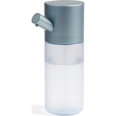Lexon Lexon Horizon Dispenser Automatic touchless dispenser light blue/light blue LH91LB1