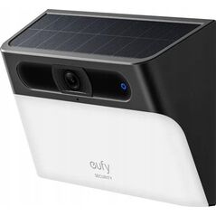 Kamera IP Anker Anker Eufy Security Solar Wall Light Cam | S120 | IP65