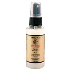 Philip B. Oud Royal Thermal Protection Spray 60 ml