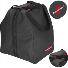 Brennenstuhl Tasche dla Kabel- trommel