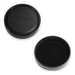 Pentax lens cap smc DA 21mm Limited (31518)