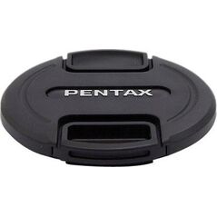 Pentax lens cap O-LC52 (31522)