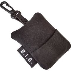 BIG Kalahari cleaning cloth Micro Pocket Clean