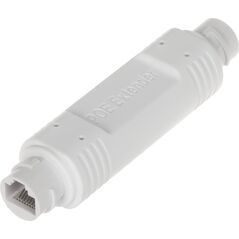 EXTENDER DO KAMER POE SPT-POE/1-POE-OUTDOOR-V2
