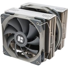 Chłodzenie CPU Thermalright Frost Spirit 140