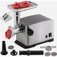 MASZYNKA DO MIĘSA PROFICOOK PC-FW  ! 1272 !