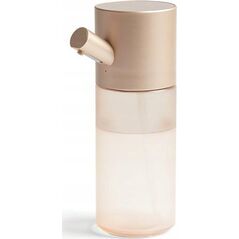 Lexon Horizon Dispenser Automatic Touchless Dispenser Gold/Gold LH91D