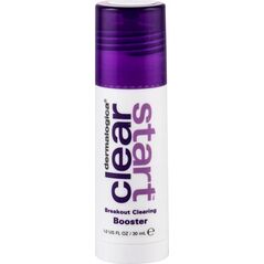 Dermalogica clear start breakout clearing booster