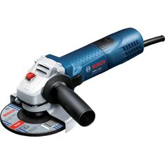 Szlifierka Bosch GWS 7-115