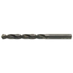 Wiertło Luna do metalu HSS walcowe 3mm  (172532103)