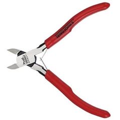 Teng Tools Szczypce precyzyjne mini MBM441 - 99960106