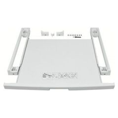 Siemens Łącznik pralka suszarka (WZ 20400)