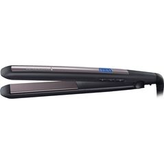 Prostownica Remington Pro Ceramic S5505