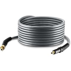 Karcher H 10 Q WAŻ WYSOKOCIŚNIENIOWY PremiumFlex™ ANTI-TWIST (2.643-585.0)