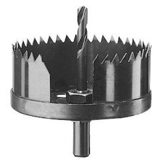 Bosch ZESTAW PIŁ OTWORNIC 6CZ.46-81/32MM [jm.SZT] - B 2608584063