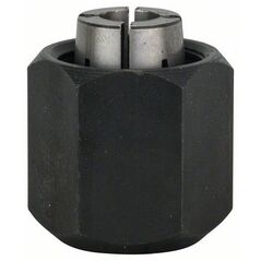Bosch Zacisk mocujący 8mm (2608570105)