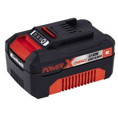 Einhell Akumulator Li-Ion PXC 18V 4,0Ah (4511396)