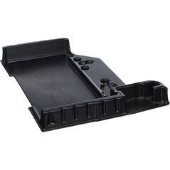 Bosch Wkład do walizki 1600A002WM