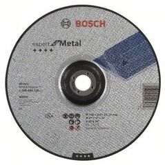 Bosch tarcza tnąca do metalu 230mm (2.608.600.226)