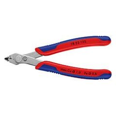 Knipex Electronic-Super-Knips (78 23 125)